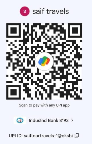 7d1ce65d-4a5d-4dc3-8888-21ea6928ffbf